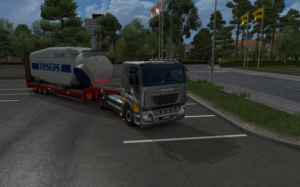 Image by garysilveruk