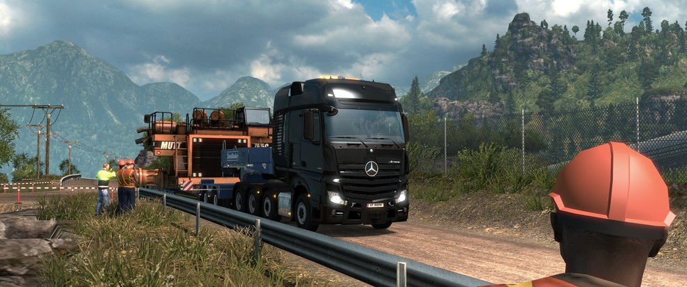 Image by KoenigJalapeno