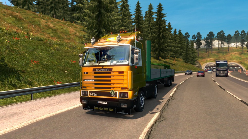 Image by FluttershyHUN