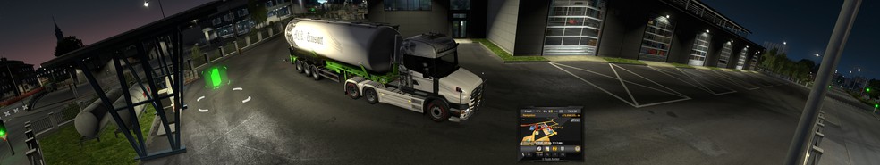 Image by bobby45t