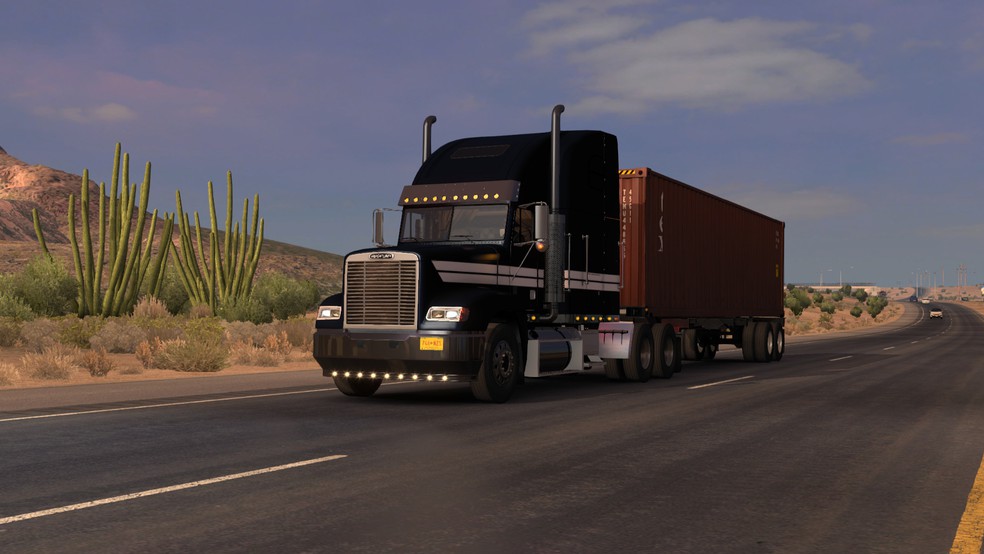 Image by corenthindg