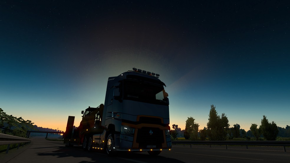 Image by Kupr1K