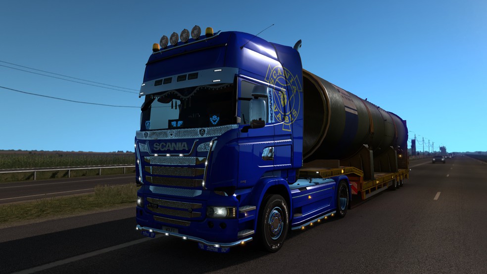 Image by Wolfy1382