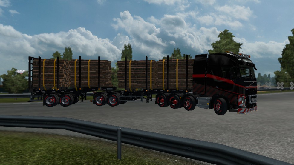 Image by Robbertgodden