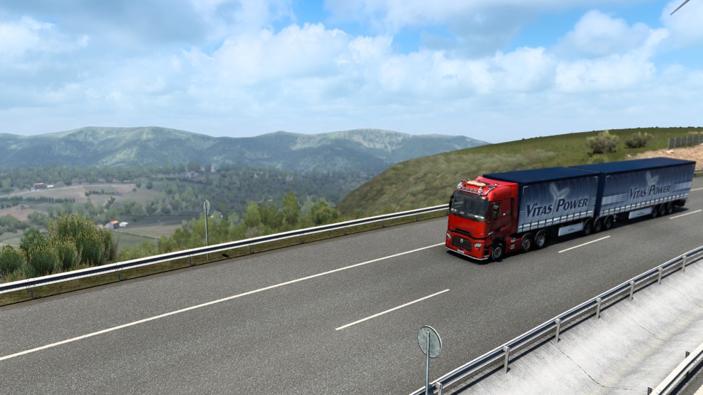 Image by e1nfach_t1n4