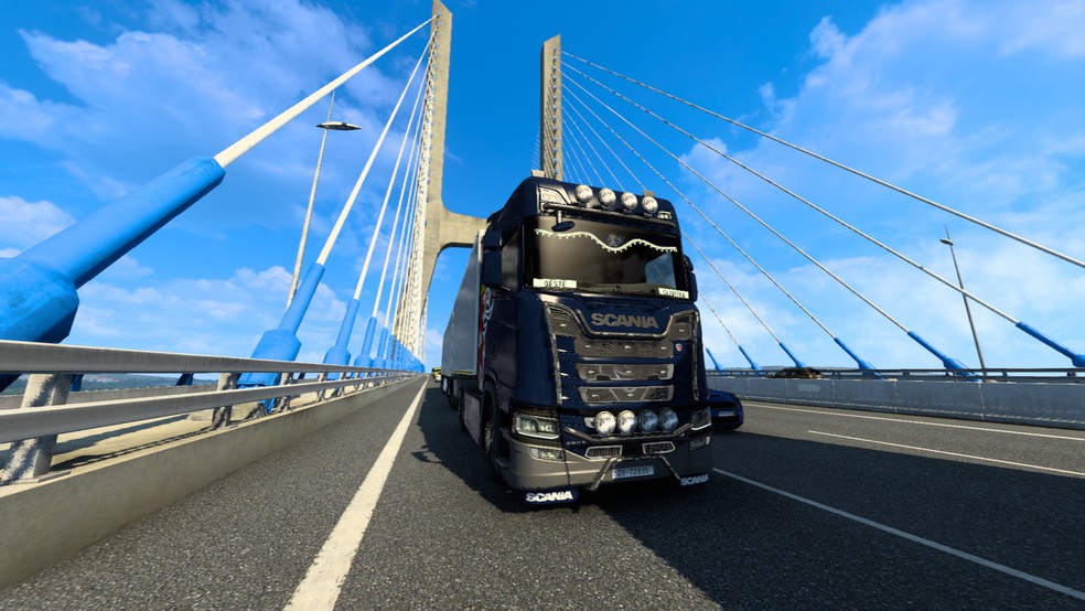 Image by joaocholiveira