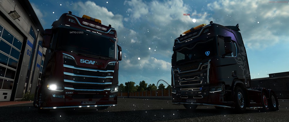 Image by captainkye01