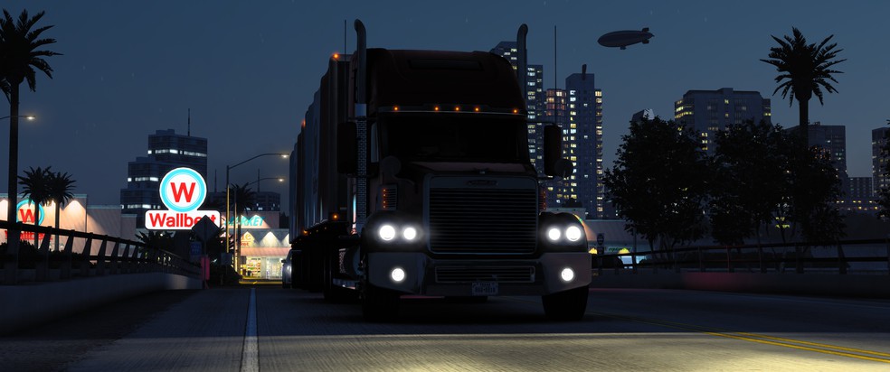 Image by Wanderdrops