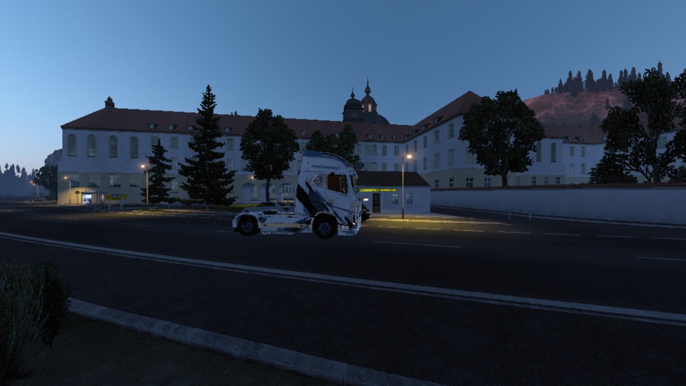 Image by AGUIA_DOURADA