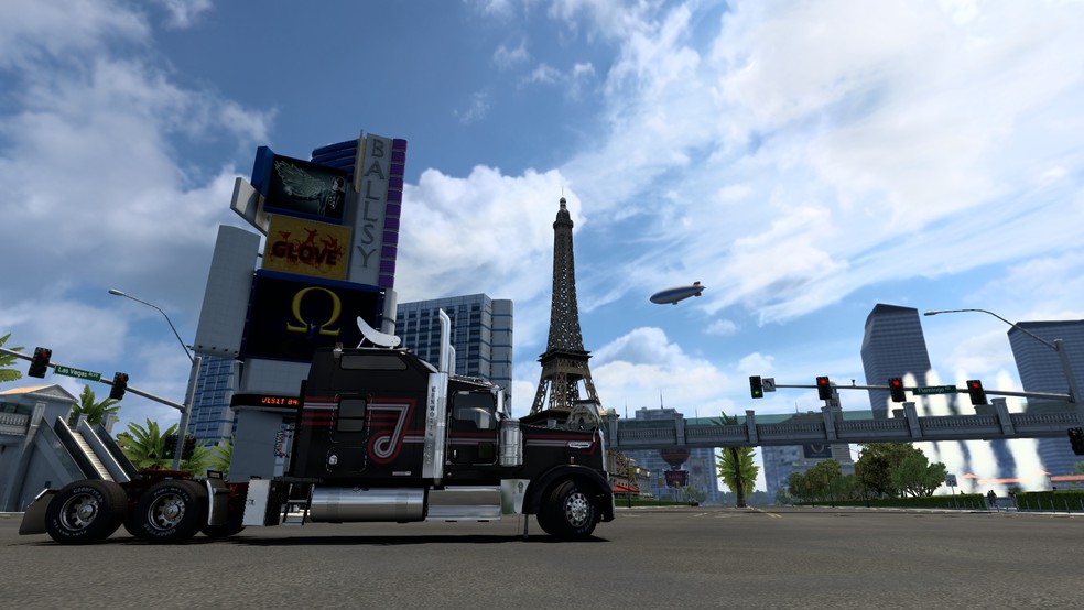 Image by timid004