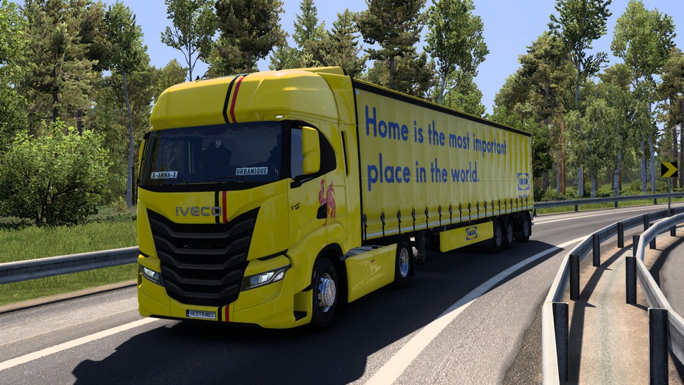 Image by urbanique75