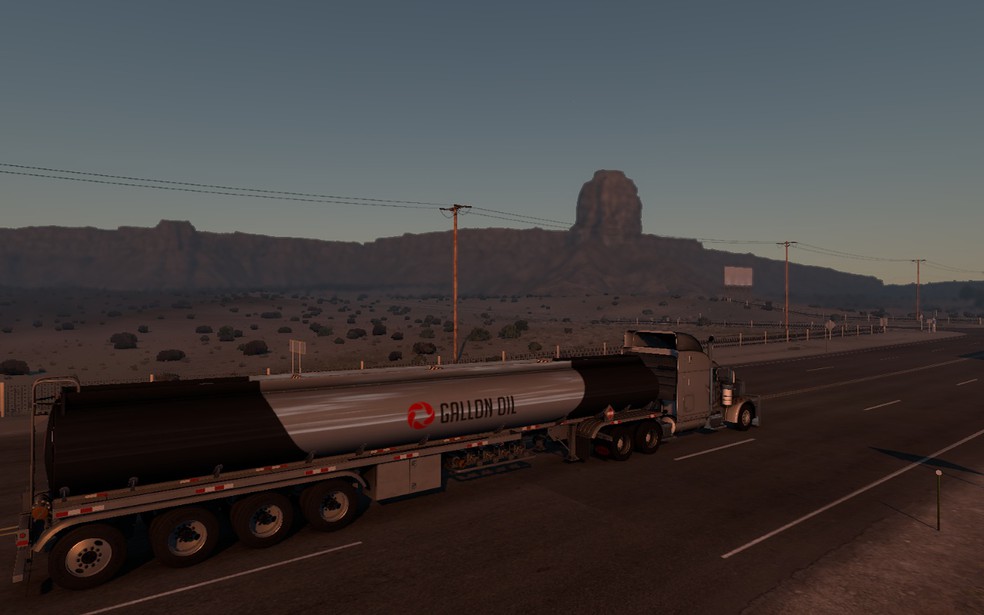Image by JohnCanada11