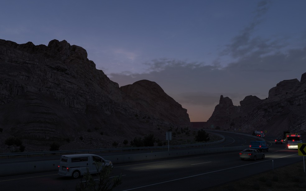 Image by CodyTheTrucker