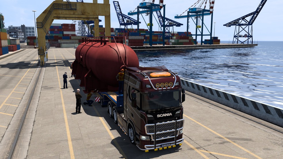 Image by SwedenLucas77