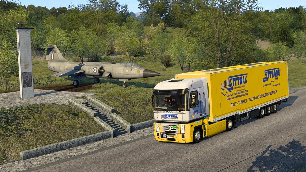 Image by UmutCokguler