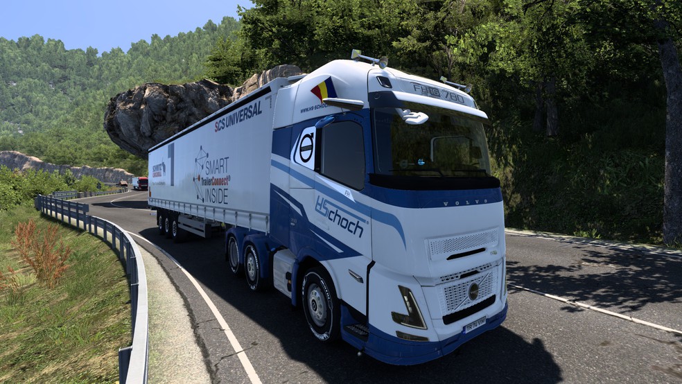 Image by ExXxTaZzZy03