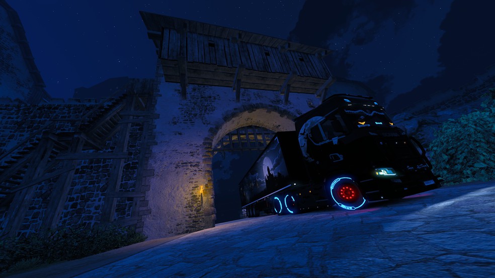 Image by llMr_DETAL6KAll