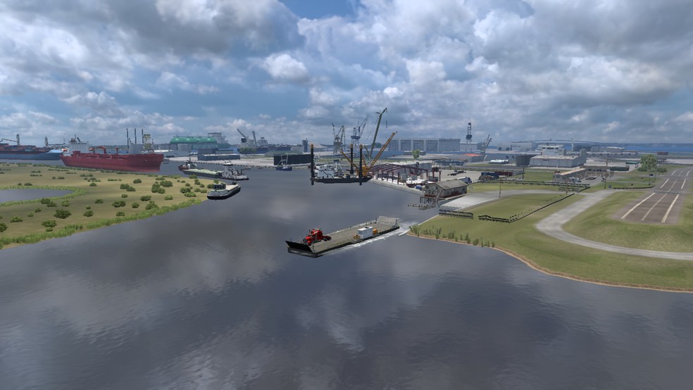 Image by B_N_Reasonable