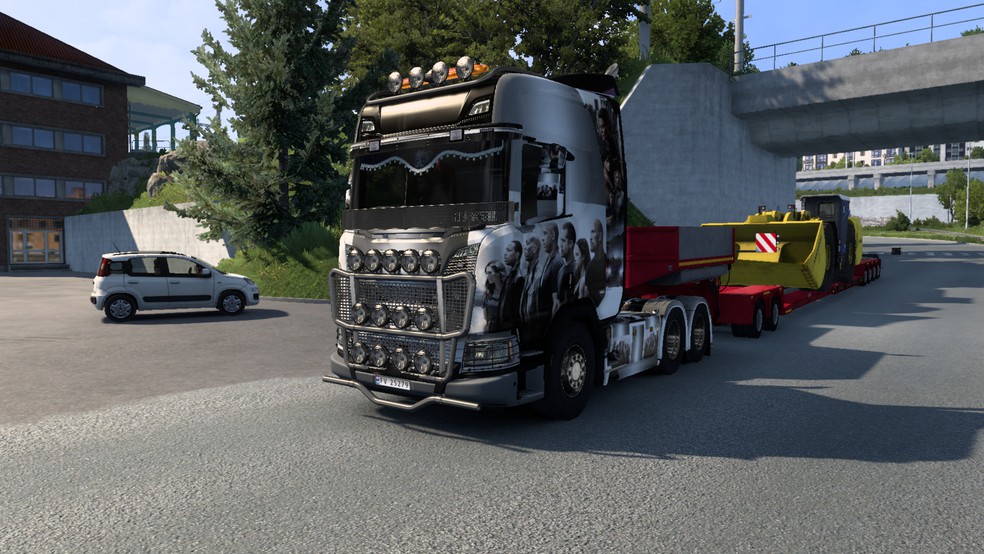 Image by DESMOND12345