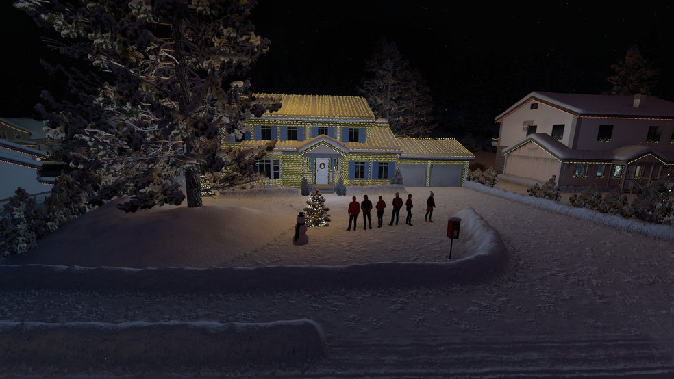 Image by Chicken_Man68