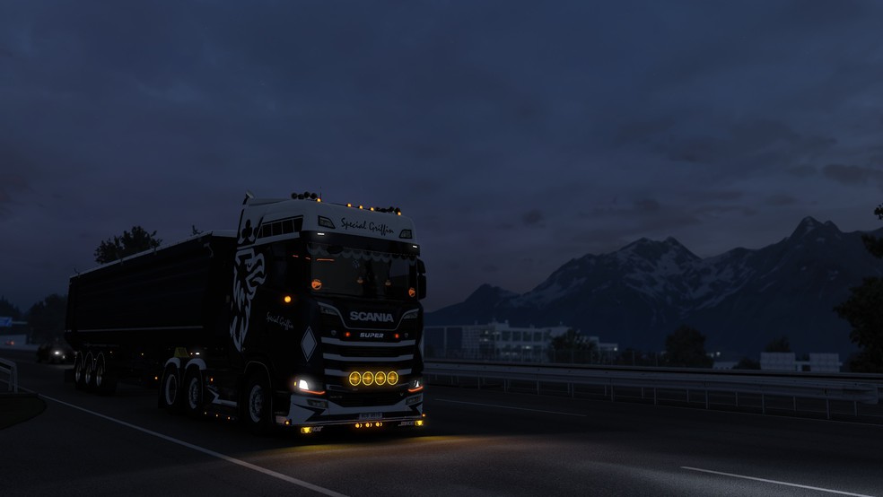 Image by eddygames11