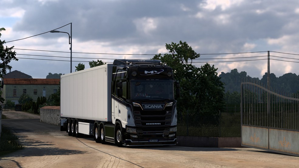 Image by mauvizcaino246