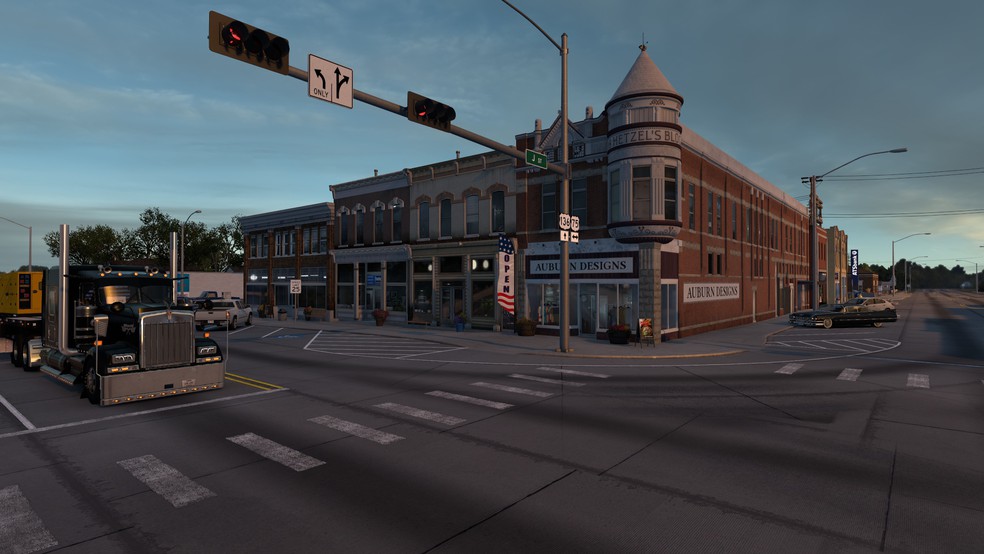 Image by LKN194