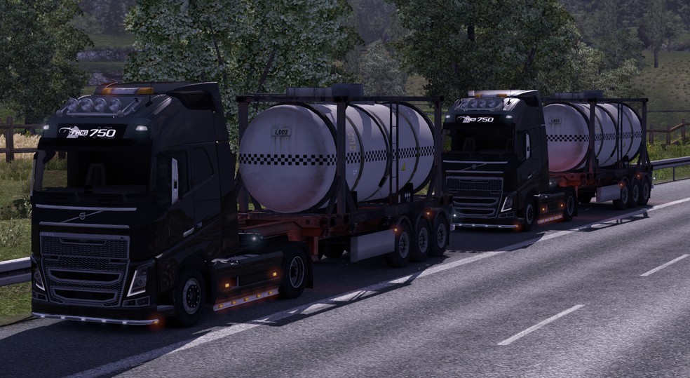 Image by Maxim_Bychkov