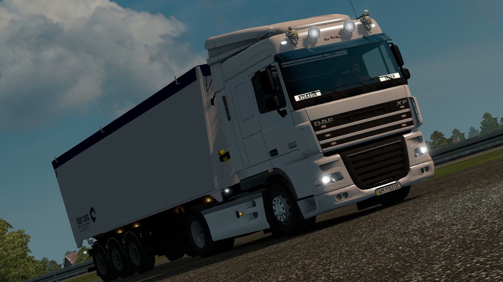 Image by Areswarrior