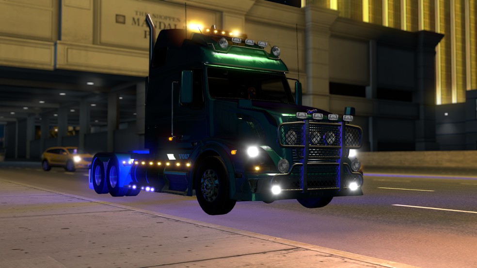 Image by Wetterauer55