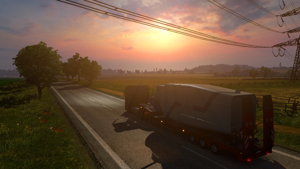 Image by tainted_shadow