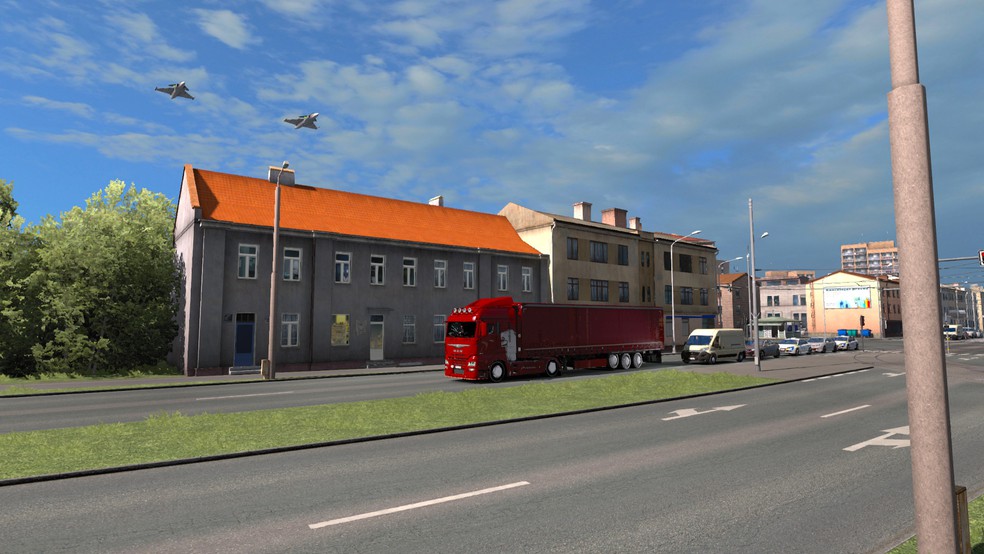 Image by truckertr60