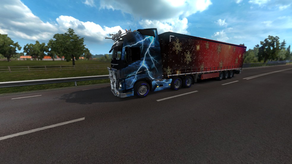 Image by kambachevemil