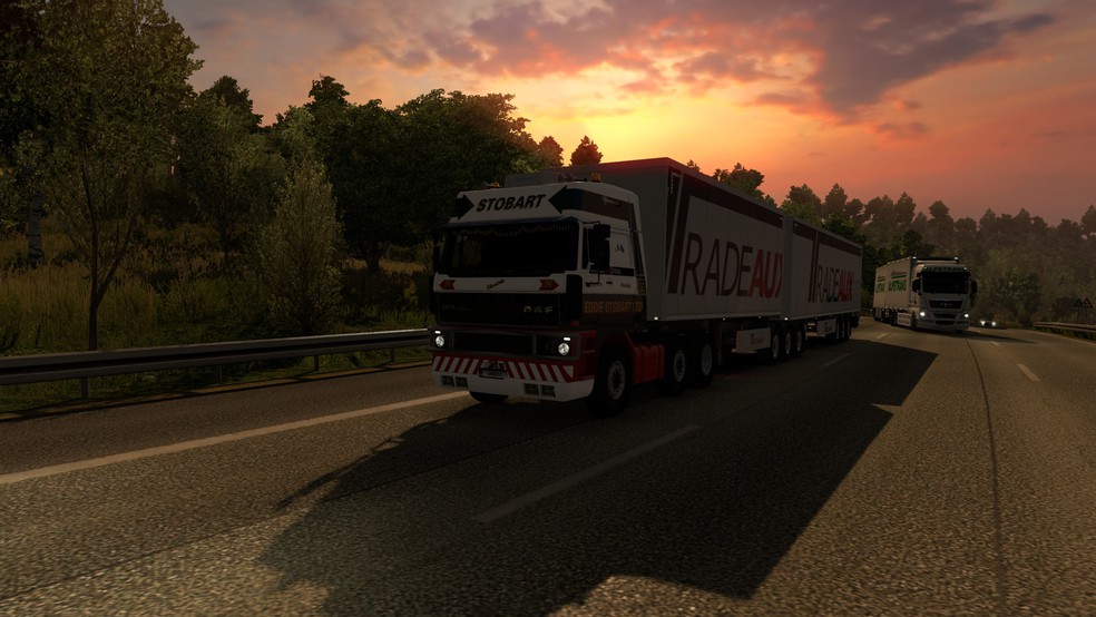 Image by SnowLeopard