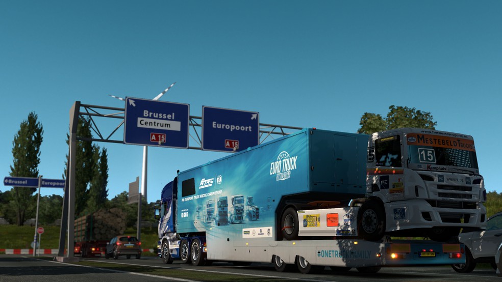 Image by WerewolfCustoms