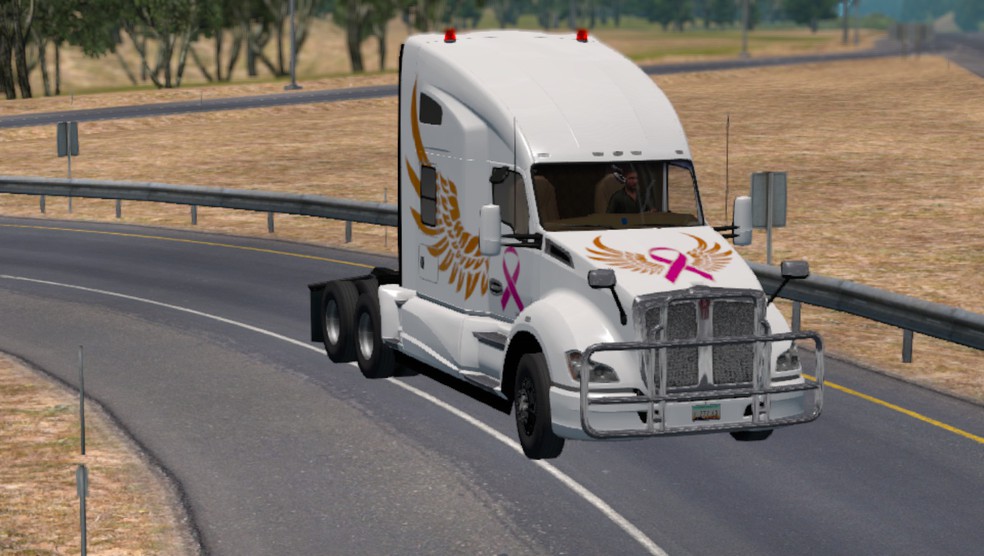 Image by alex516_dark