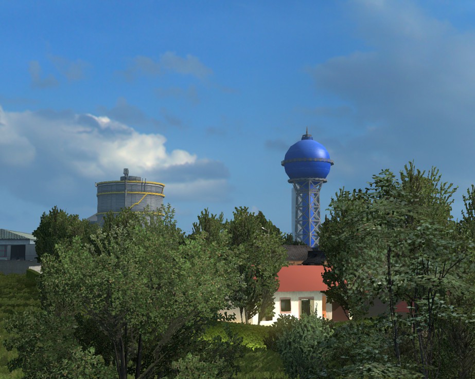Image by ATroN