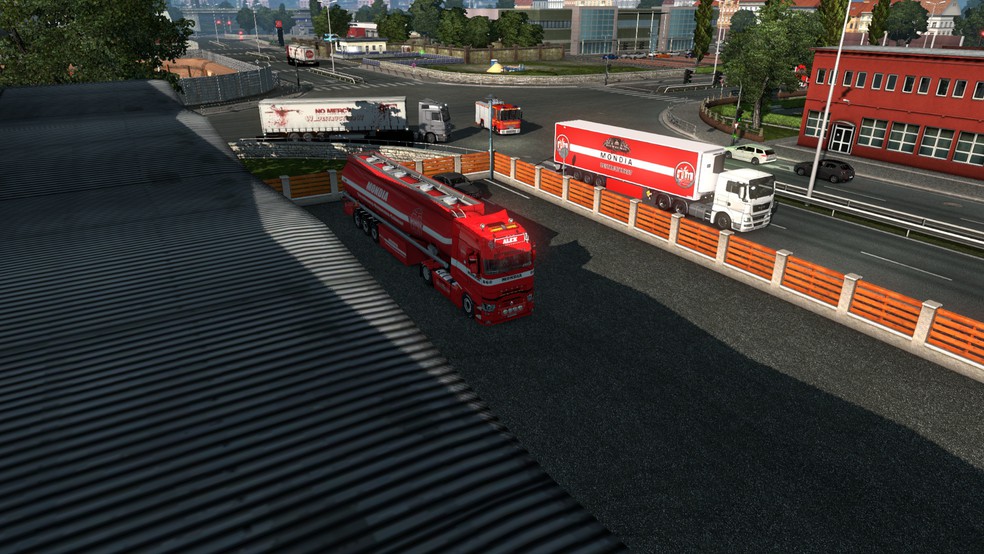 Image by destructeur673