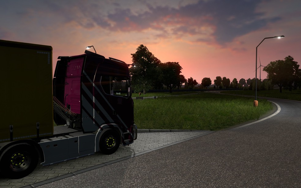 Image by xXLinkster17Xx