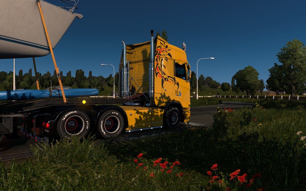 Image by teddybaer_shl