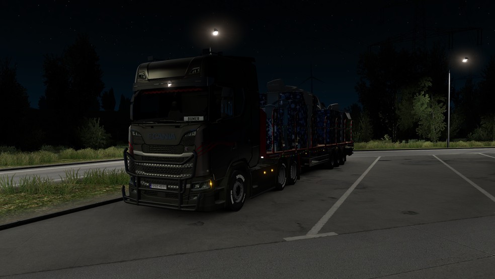 Image by Szymci0