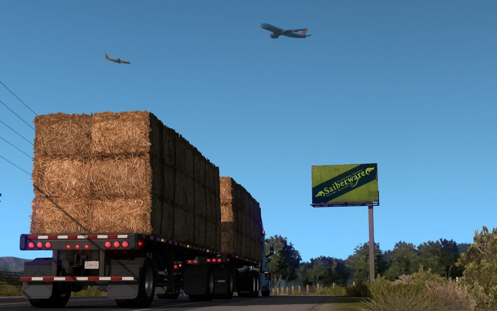 Image by ExaminerIan