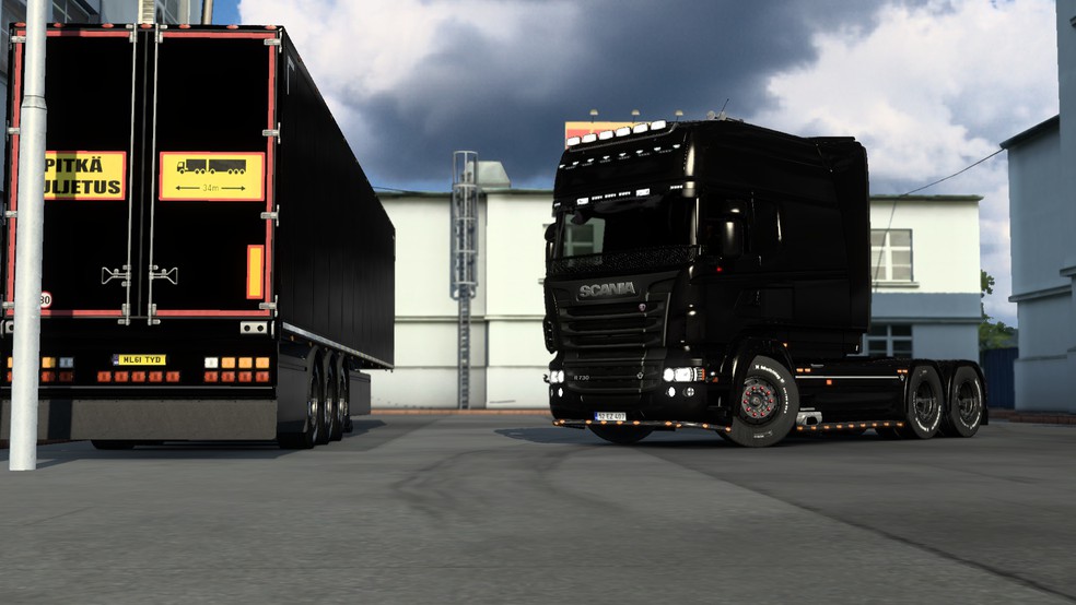 Image by KralKORKMAZ052