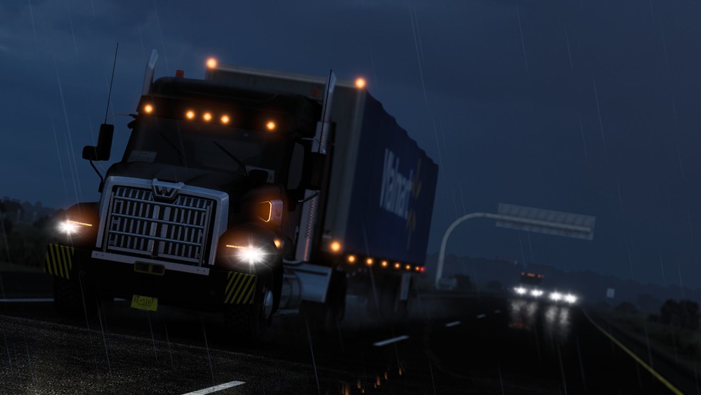 Image by BIGguyND