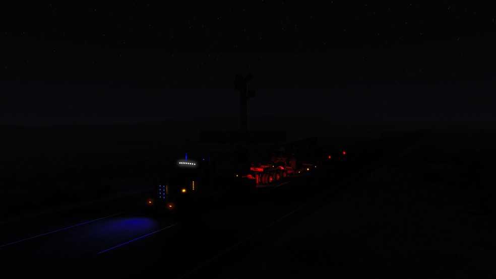 Image by AtsBoss