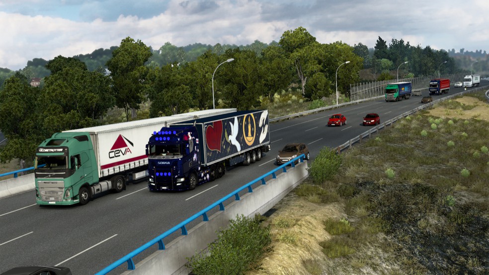 Image by leandro2319