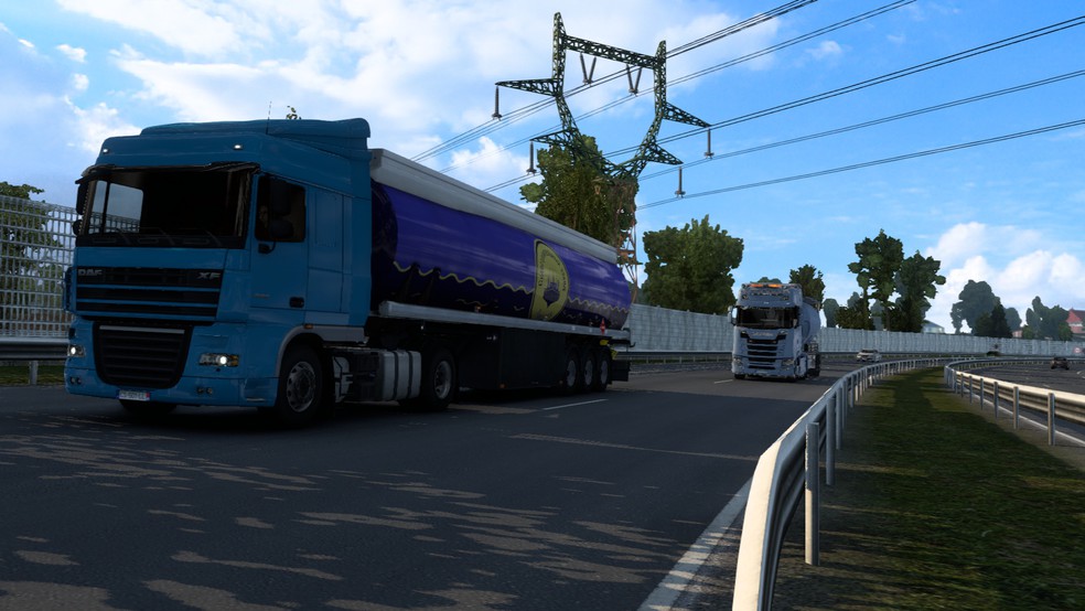 Image by emirhan_ondes