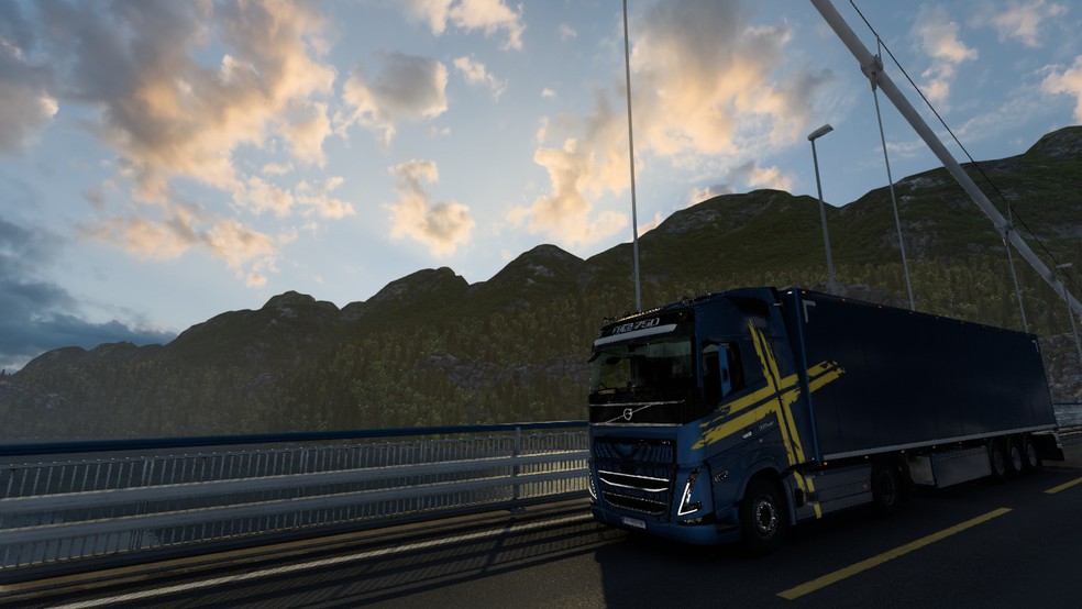 Image by TigrisYT940