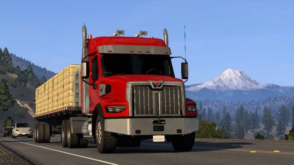 Image by nick_gaming