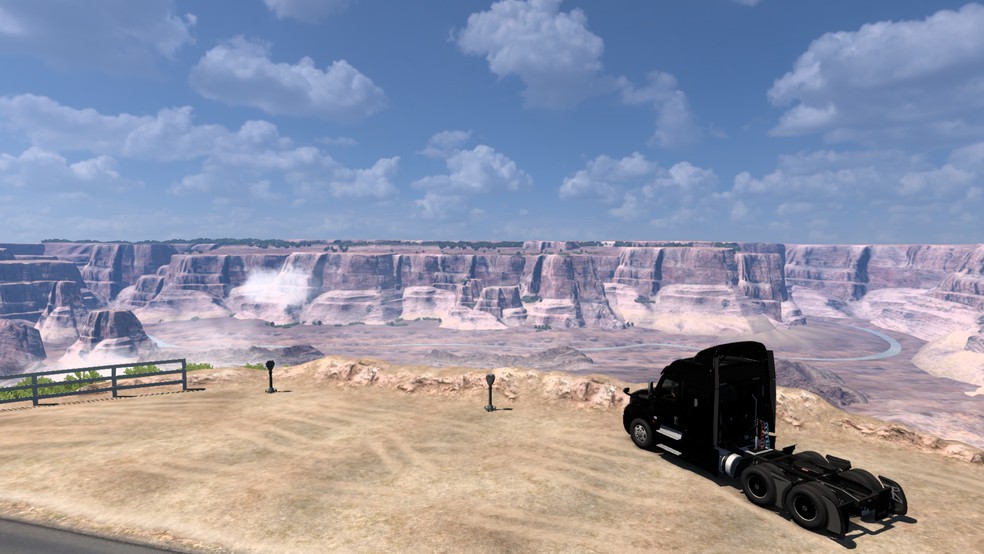 Image by default2078